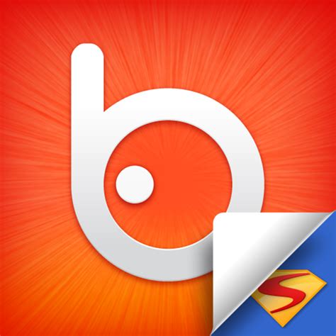 badoo premium ingyen|Badoo – Wikipédia